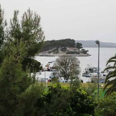 Kumquats * Hvar Town