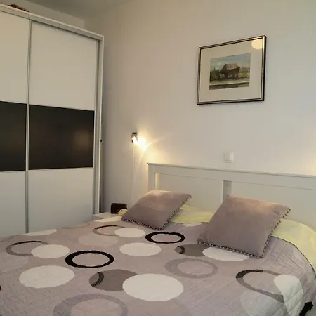 Apartment Kumquats Hvar Town